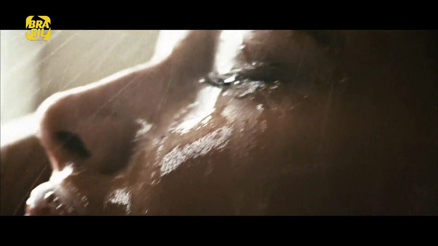 debora nascimento – Budapest