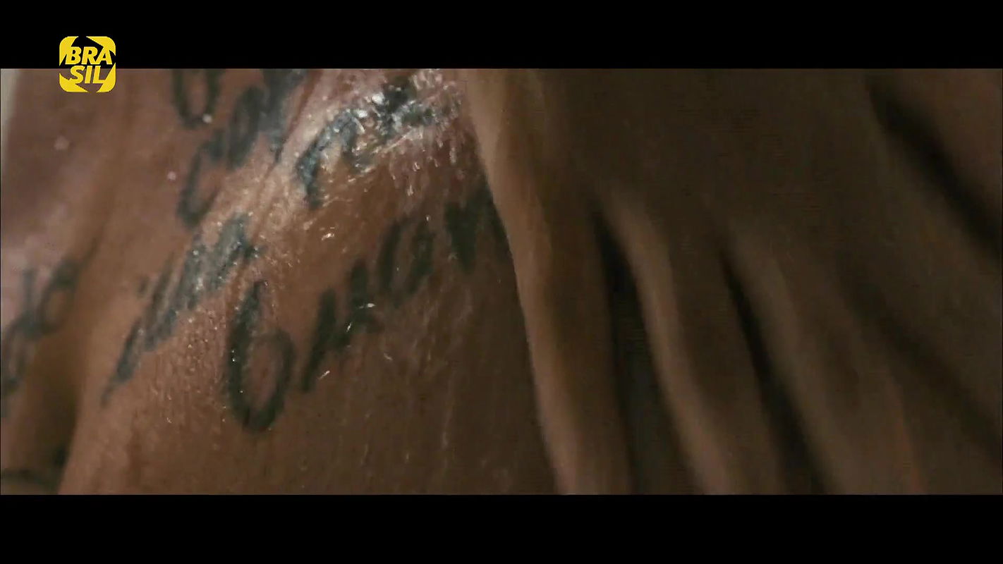 debora nascimento – Budapest