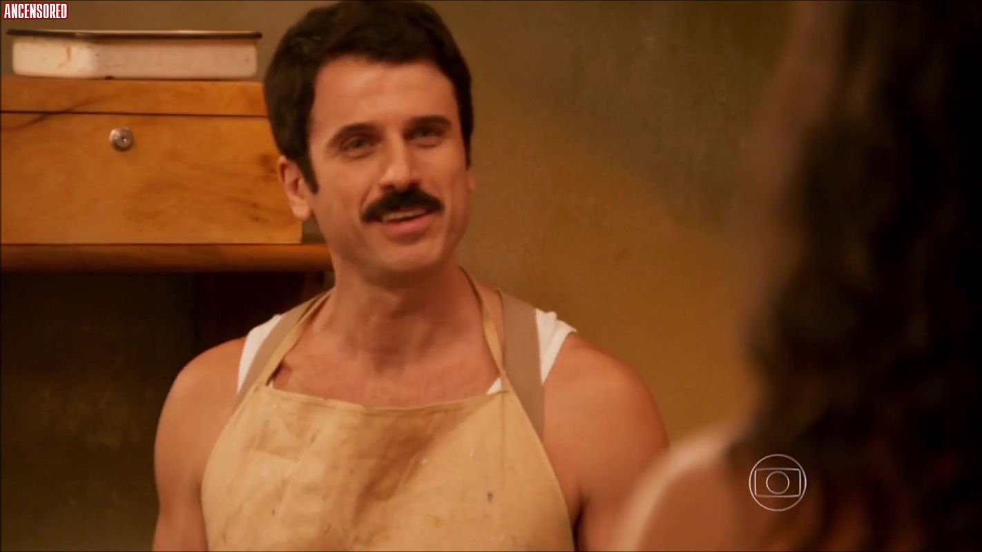 debora nascimento – Eta Mundo Bom