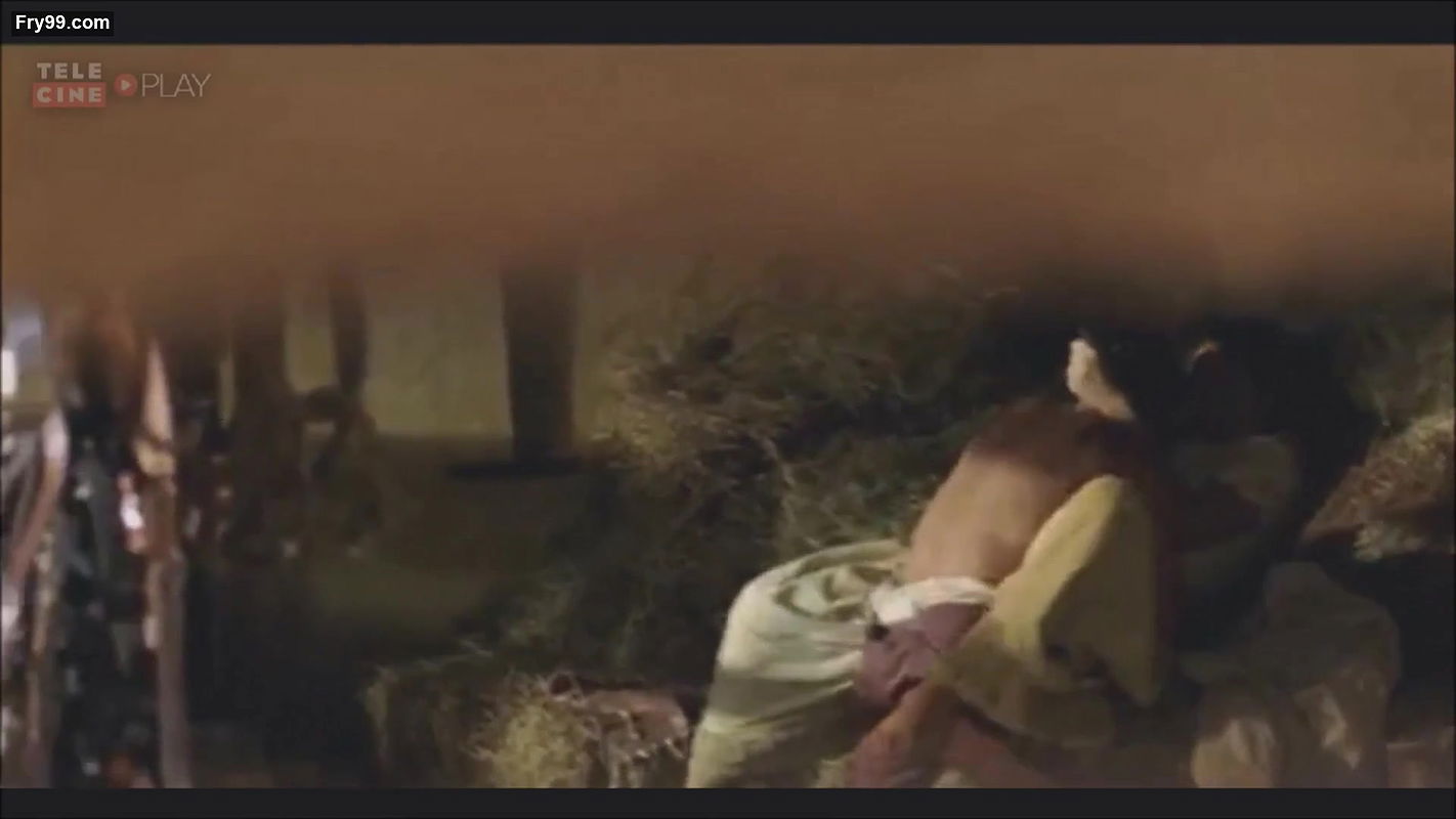 debora nascimento – O Inventor de Sonhos