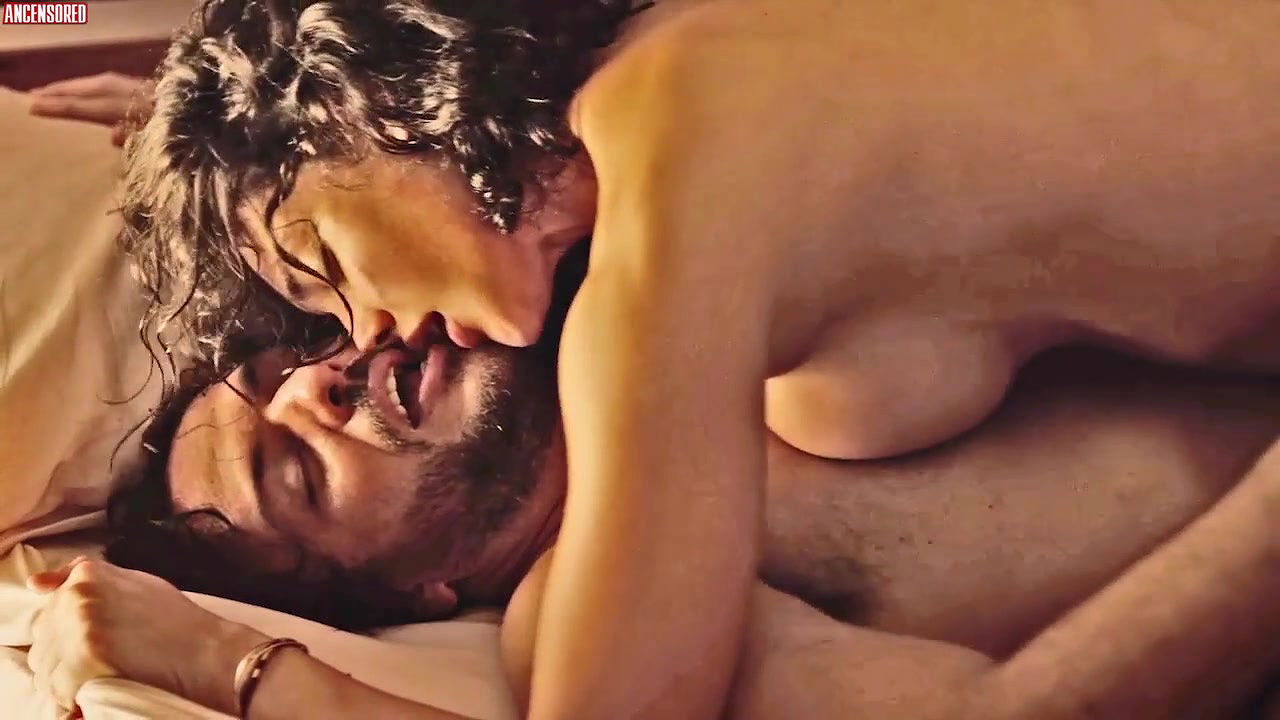 debora nascimento – o olho e a faca