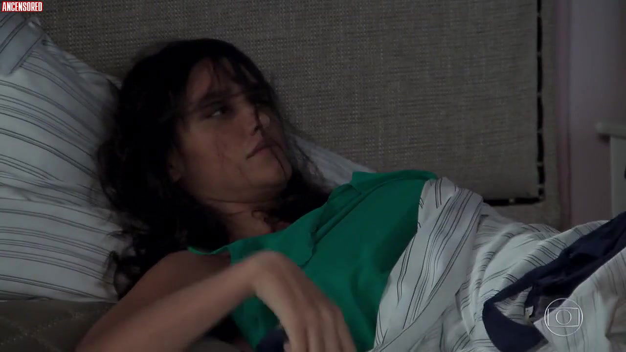 debora nascimento – verao 90