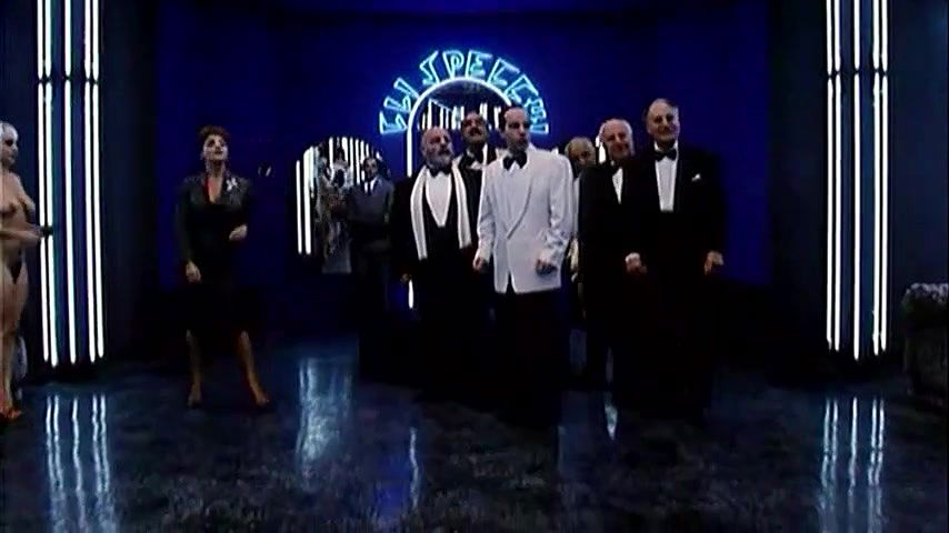 debora vernetti – Paprika