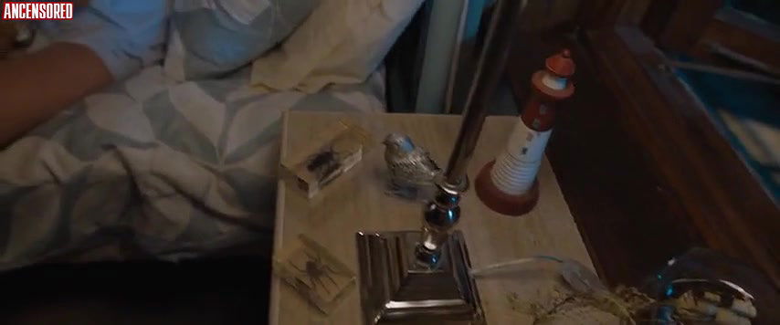 Deborah Ann Woll – escape room tournament of champions