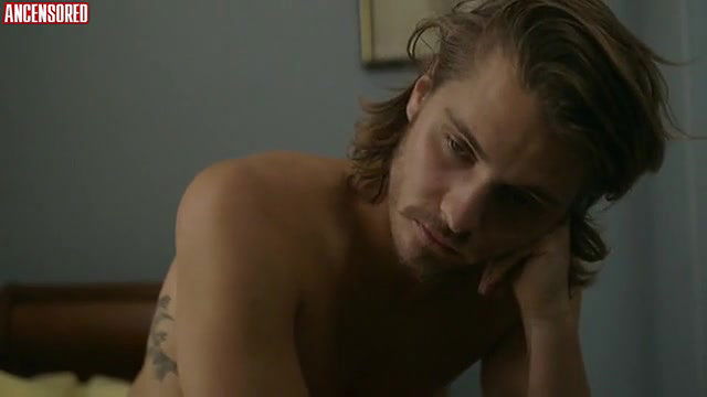 Deborah Ann Woll – Forever I