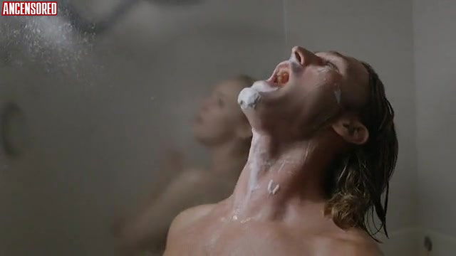 Deborah Ann Woll – Forever I