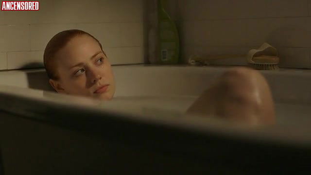 Deborah Ann Woll – Forever I