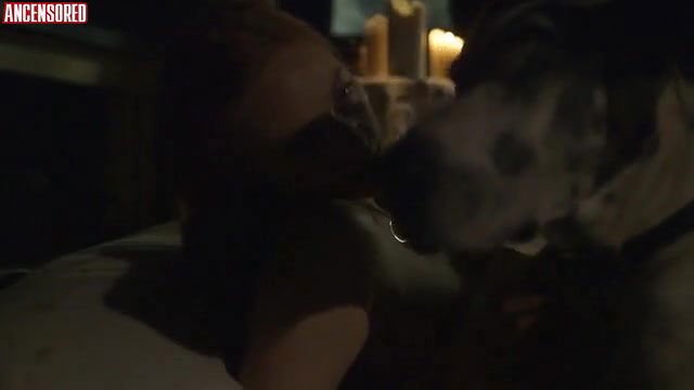 Deborah Ann Woll – Forever I