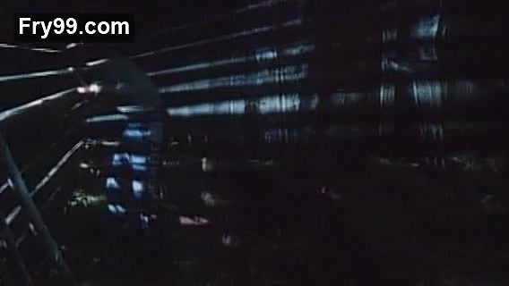 Deborah Caprioglio – La maschera del demonio