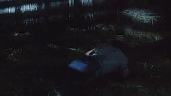 Deborah Caprioglio – La maschera del demonio