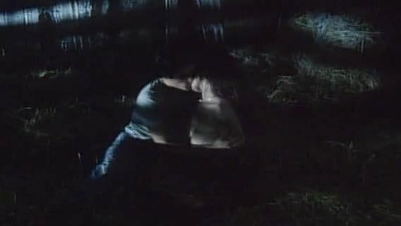 Deborah Caprioglio – La maschera del demonio