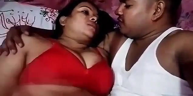 Desi couple mms many clips merge