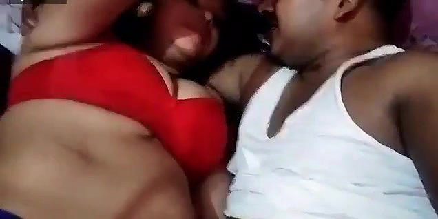 Desi couple mms many clips merge