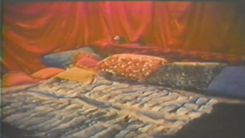 deborah downey – she did what he wanted