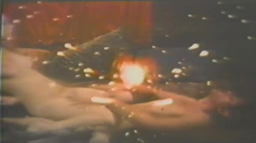 deborah downey – she did what he wanted