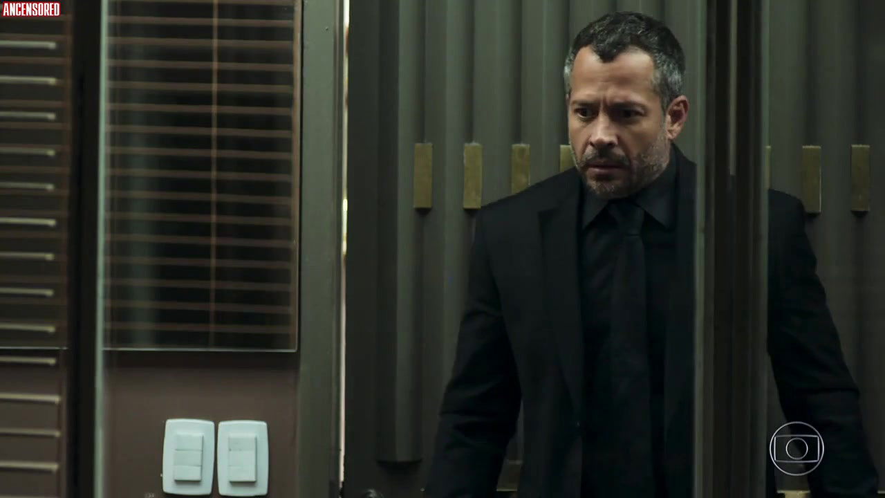 Deborah Evelyn Sochaczewski de Carvalho – a dona do pedaco