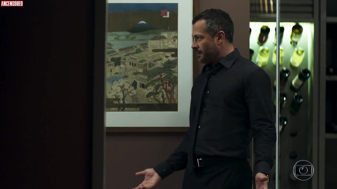 Deborah Evelyn Sochaczewski de Carvalho – a dona do pedaco