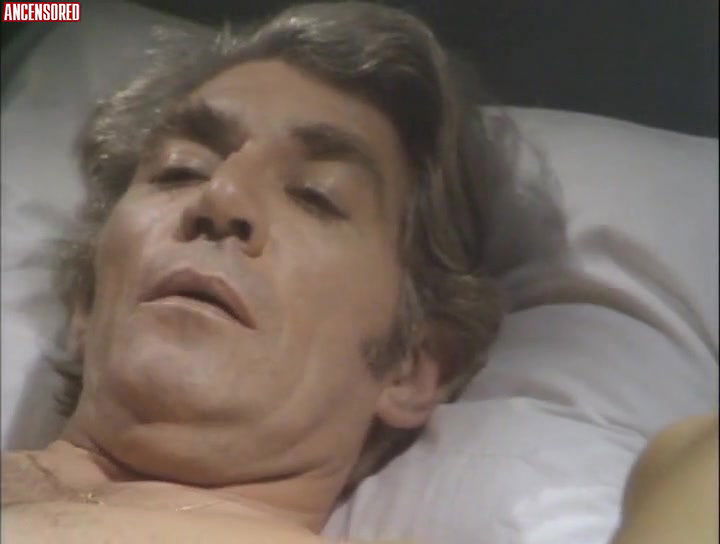 Deborah Grant – Bouquet of Barbed Wire