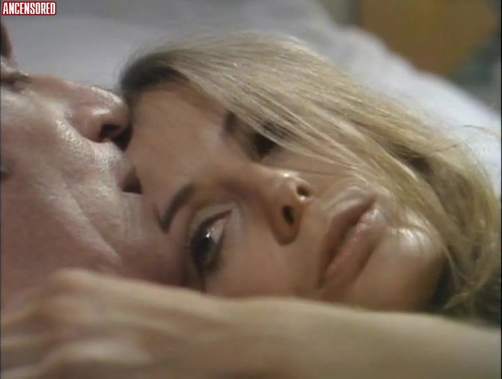 Deborah Grant – Bouquet of Barbed Wire