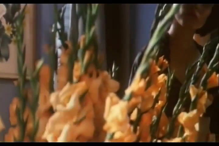 Deborah Harry – union city