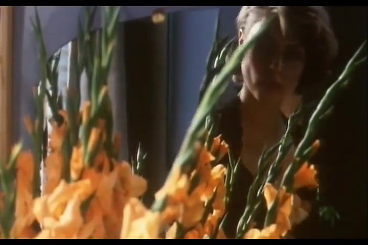 Deborah Harry – union city