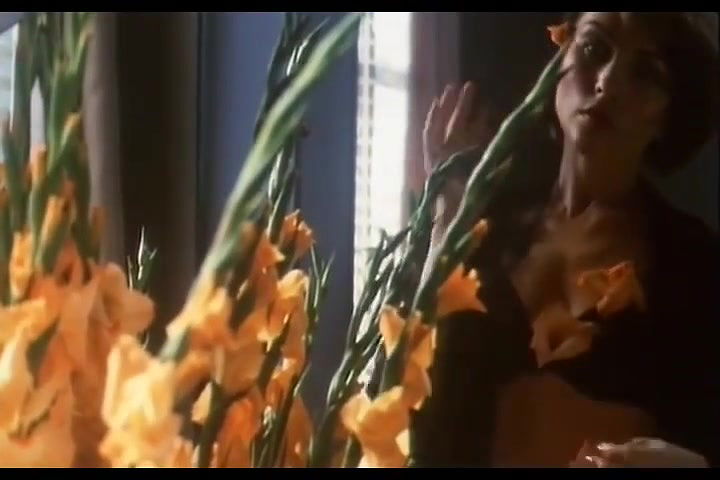 Deborah Harry – union city