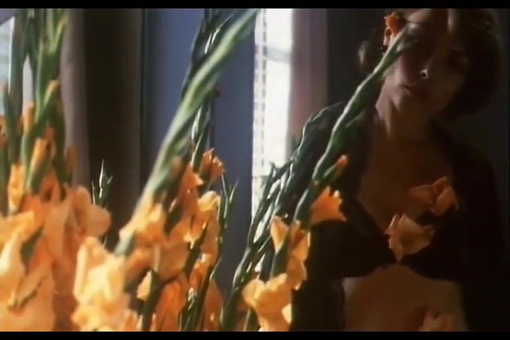 Deborah Harry – union city