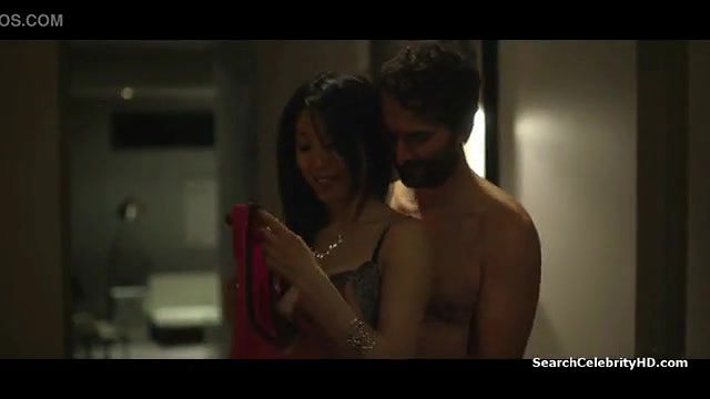 deborah s craig – Transparent