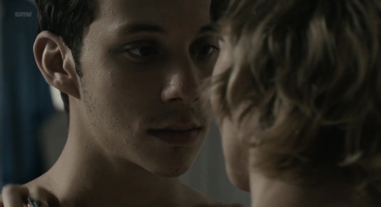 Deborah Secco – Boa Sorte