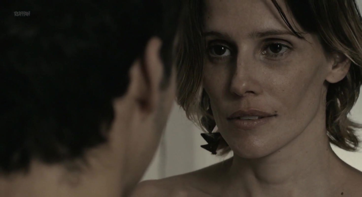 Deborah Secco – Boa Sorte