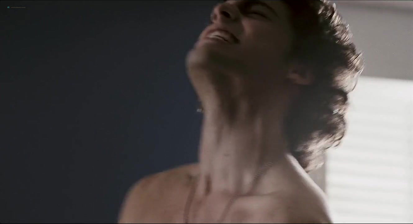 Deborah Secco – Bruna Surfistinha