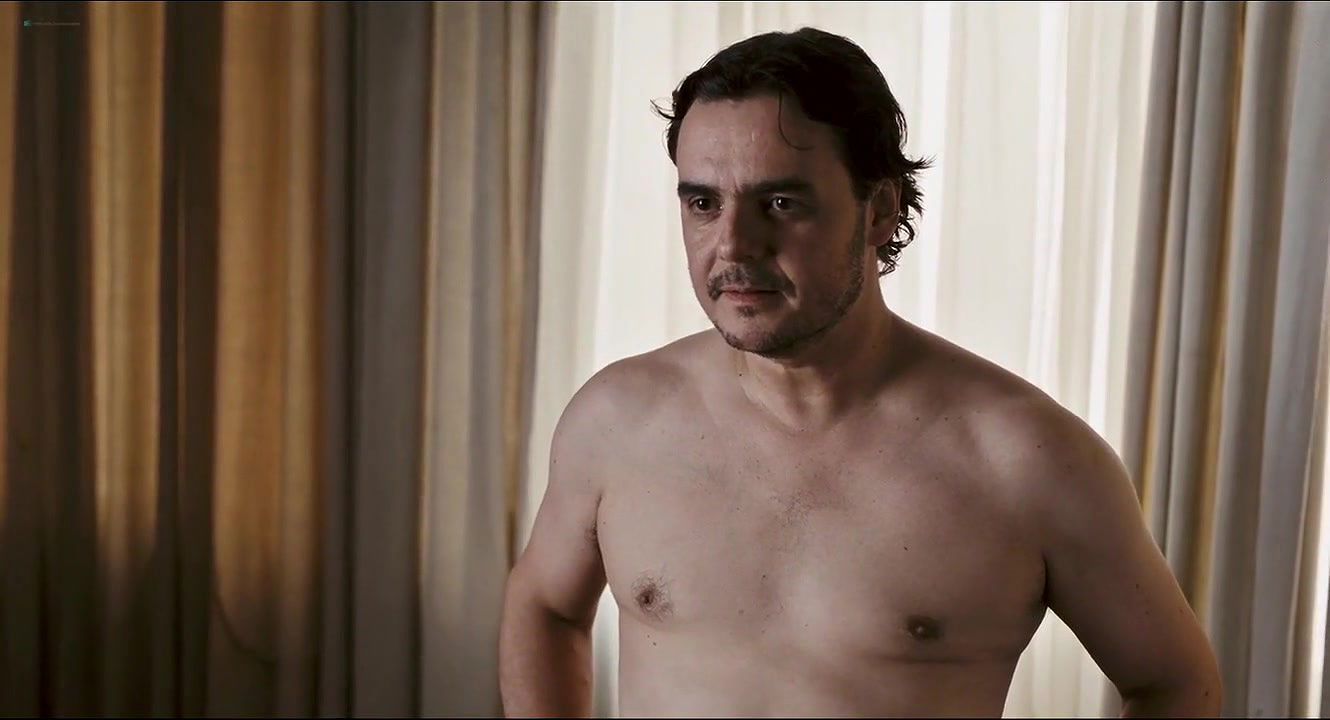 Deborah Secco – Bruna Surfistinha