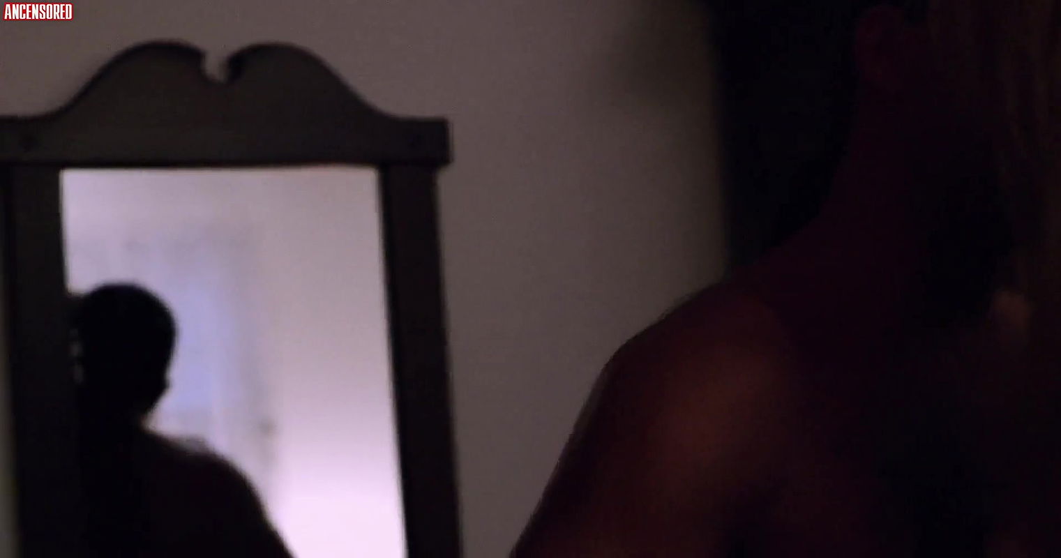 Deborah Twiss – bare knuckle brawler