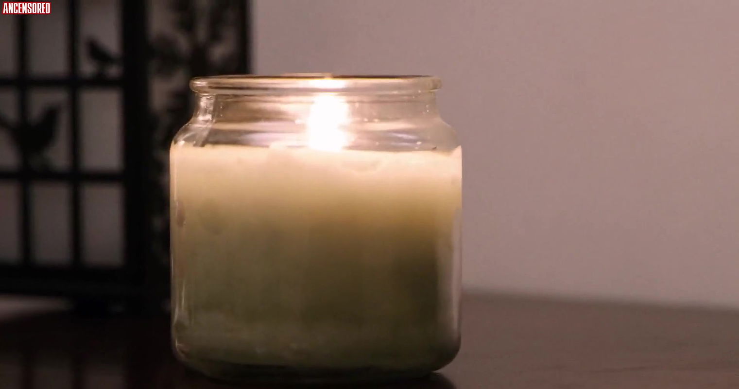 Deborah Twiss – bare knuckle brawler