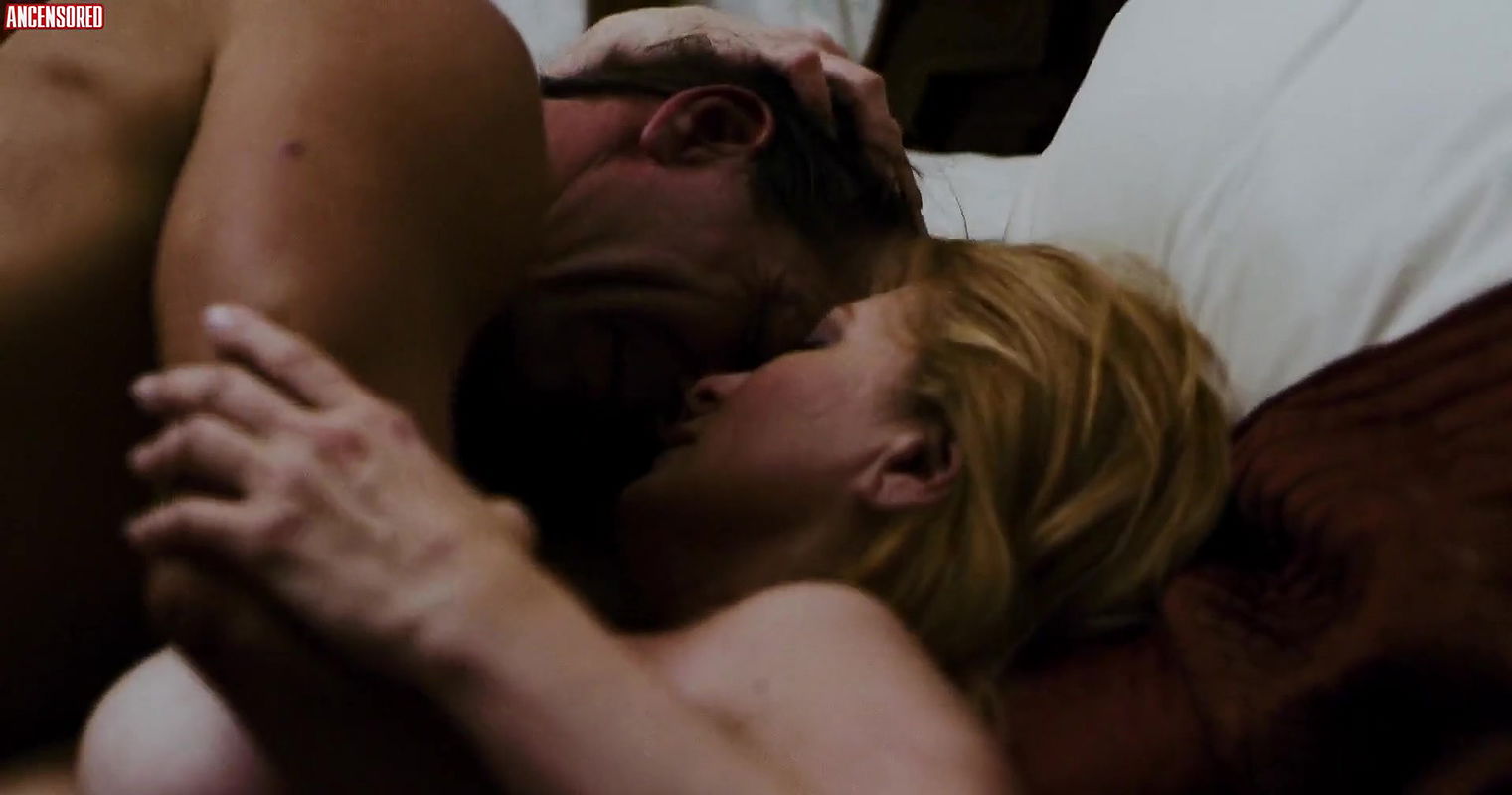 Deborah Twiss – bare knuckle brawler