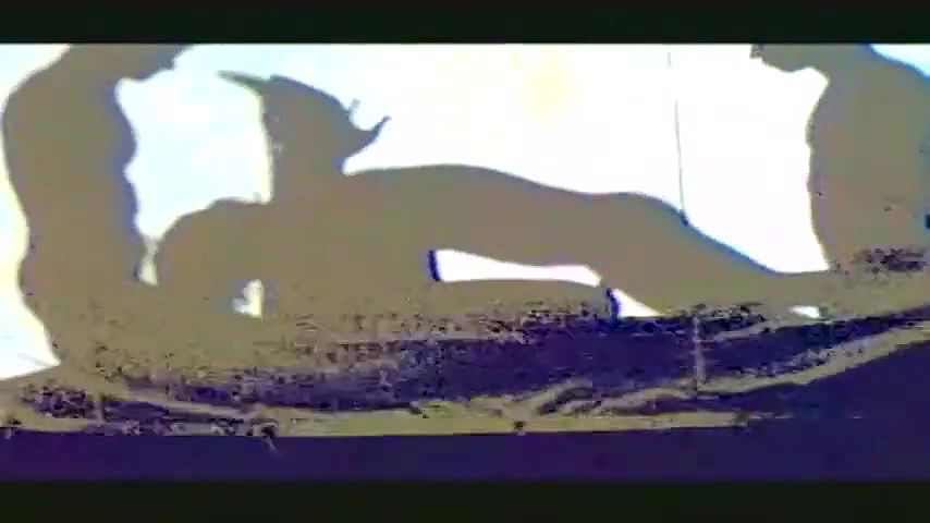 deborah wells – reves de cuir 2