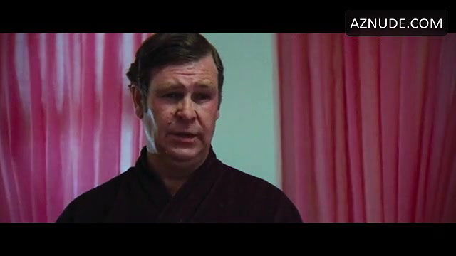 Debra A Estok – Magnum Force