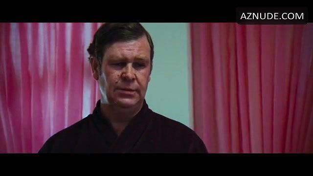 Debra A Estok – Magnum Force