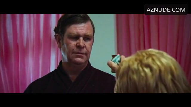 Debra A Estok – Magnum Force