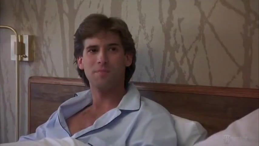 Debra Blee – The Malibu Bikini Shop