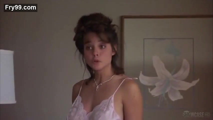 Debra Blee – The Malibu Bikini Shop