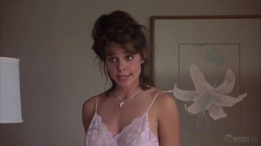 Debra Blee – The Malibu Bikini Shop