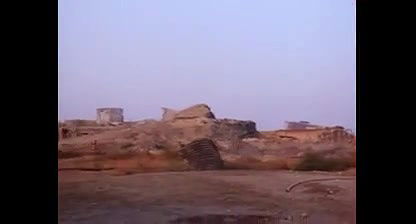 Debra K Beatty – Cyborg 3