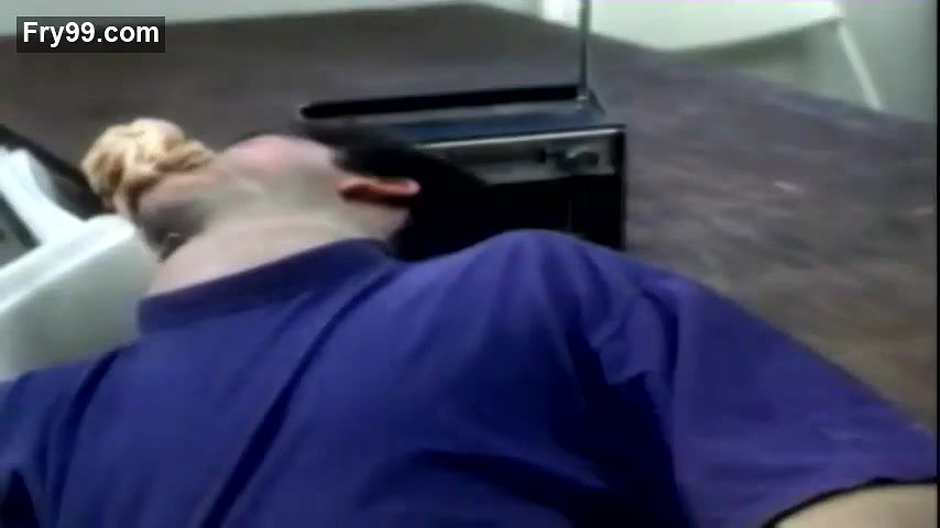 Debra Lamb – The Invisible Maniac