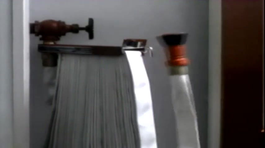 Debra Lamb – The Invisible Maniac