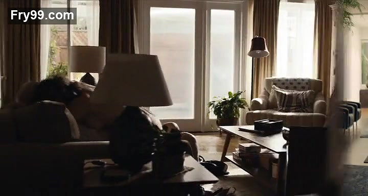 Debra Winger – the lovers