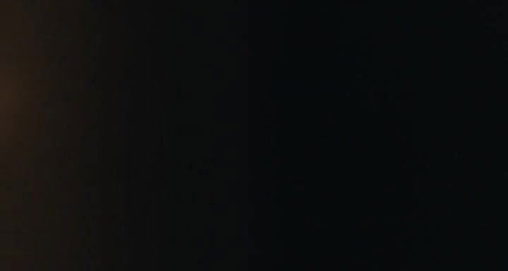 Debra Winger – the lovers