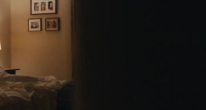 Debra Winger – the lovers