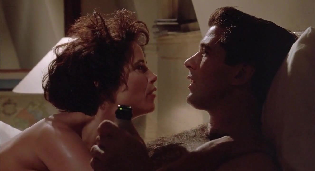 Debrah Farentino – Malice