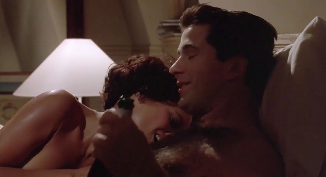 Debrah Farentino – Malice